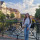 photo de profil d'un membre