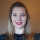 profile photo of a member
