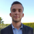 photo de profil d'un membre
