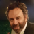profile photo of a member