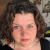 profile photo of a member