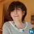 profile photo of a member
