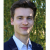 profile photo of a member