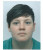 profile photo of a member