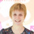 profile photo of a member