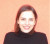 profile photo of a member