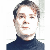photo de profil d'un membre
