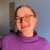 profile photo of a member