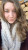 photo de profil d'un membre
