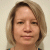 profile photo of a member