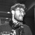 photo de profil d'un membre
