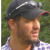photo de profil d'un membre