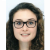 photo de profil d'un membre