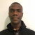 photo de profil d'un membre