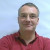 profile photo of a member