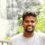 profile photo of a member