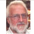 profile photo of a member