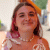 photo de profil d'un membre