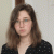 profile photo of a member