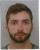 profile photo of a member