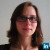 photo de profil d'un membre