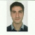 photo de profil d'un membre