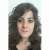 photo de profil d'un membre