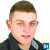profile photo of a member