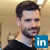 profile photo of a member