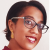 profile photo of a member