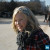 photo de profil d'un membre