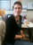 photo de profil d'un membre