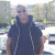 photo de profil d'un membre