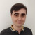 photo de profil d'un membre