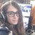 photo de profil d'un membre