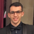 profile photo of a member