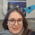 profile photo of a member