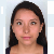profile photo of a member